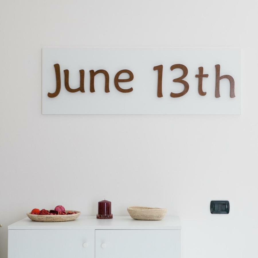אומניה June 13Th Comfort Studio מראה חיצוני תמונה