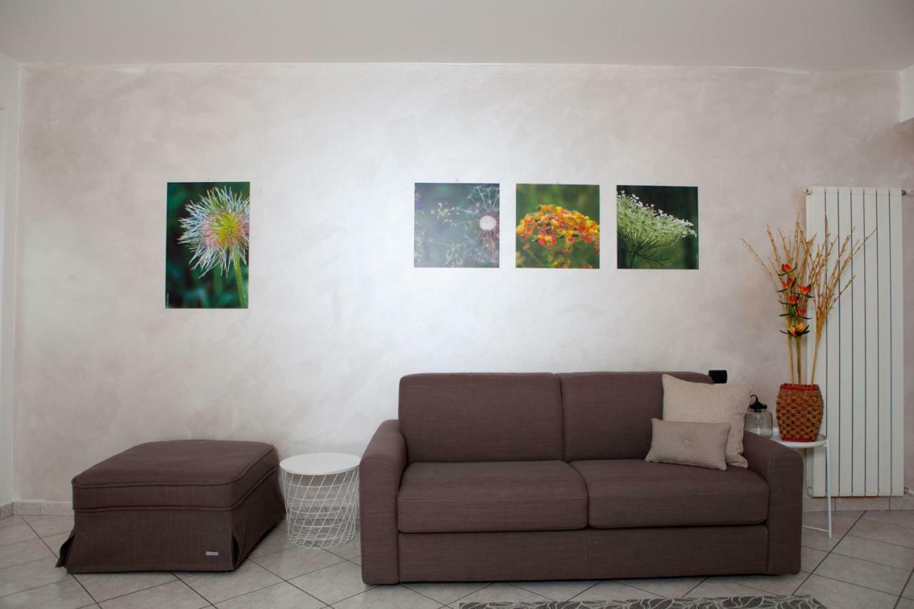 אומניה June 13Th Comfort Studio מראה חיצוני תמונה